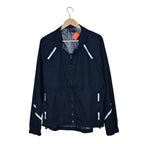 Women's Zipper Jacket