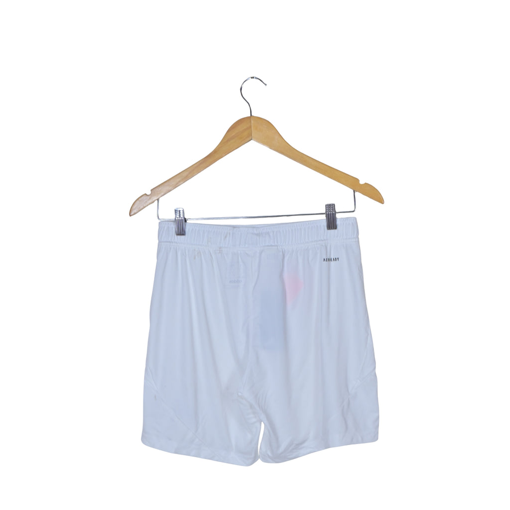 Men's Running & Gym Shorts