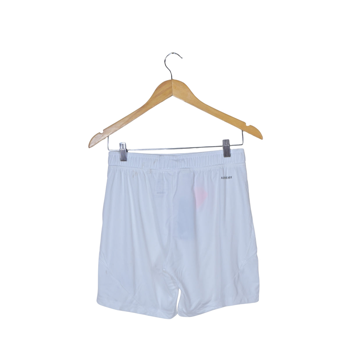 Men's Running & Gym Shorts
