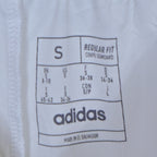 Men's Running & Gym Shorts