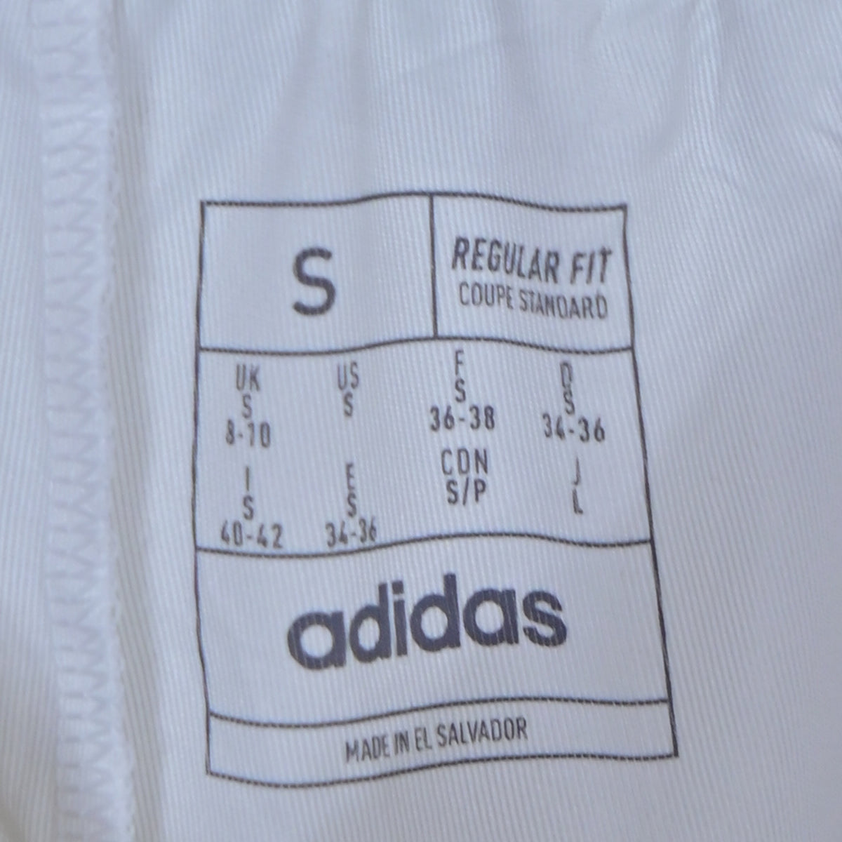 Men's Running & Gym Shorts
