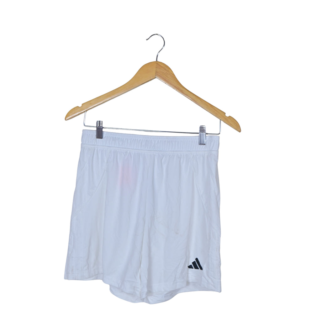 Men's Running & Gym Shorts