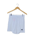 Men's Running & Gym Shorts