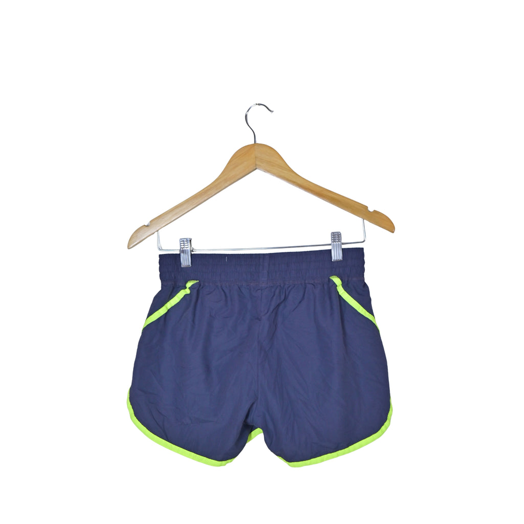 Women's Short
