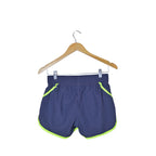 Women's Short