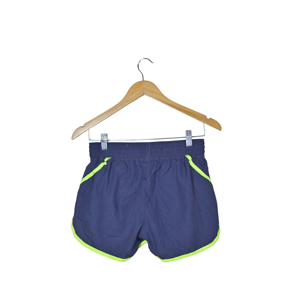 Women's Short