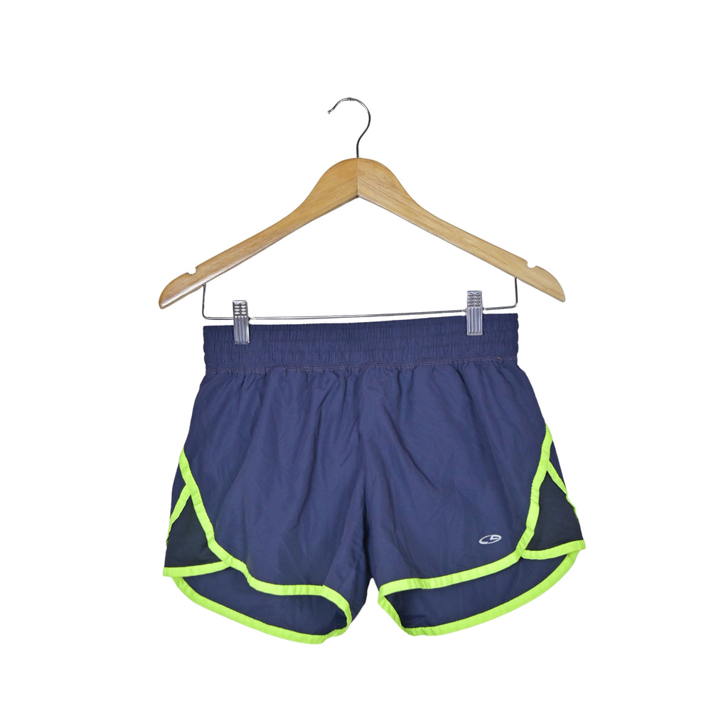 Women's Short