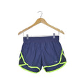 Women's Short