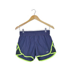 Women's Short