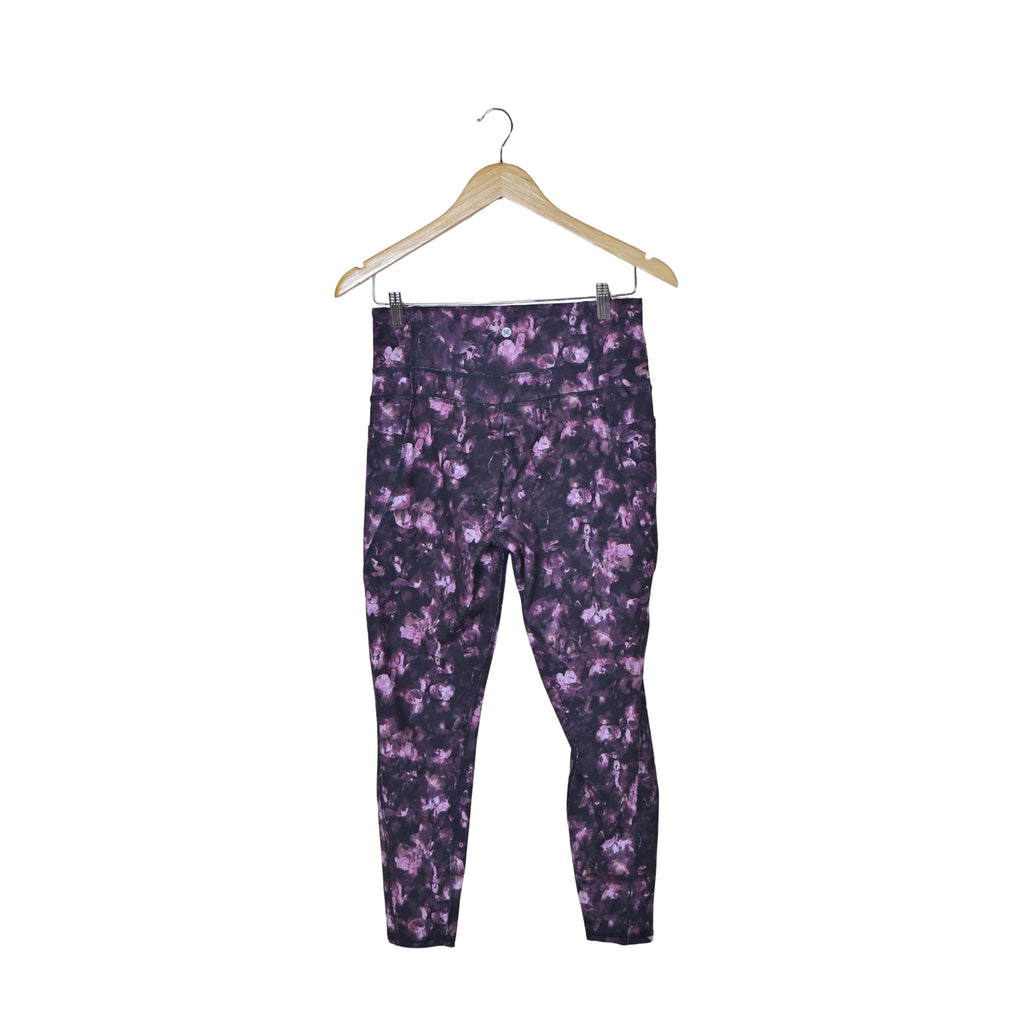 Women's Workout Yoga Pant