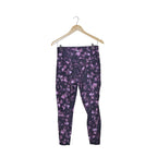 Women's Workout Yoga Pant