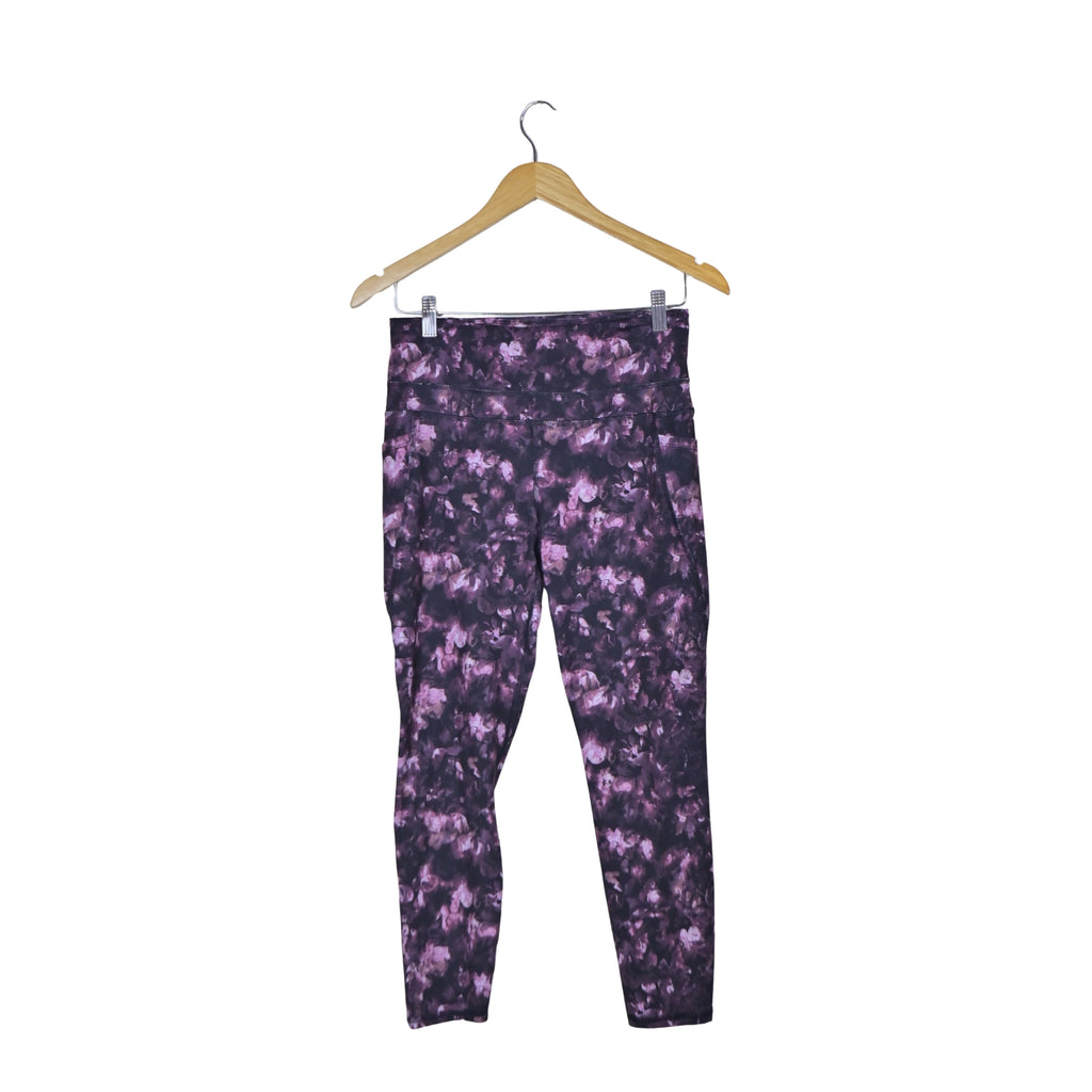 Women's Workout Yoga Pant