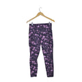 Women's Workout Yoga Pant