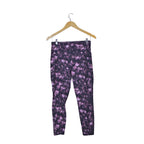 Women's Workout Yoga Pant