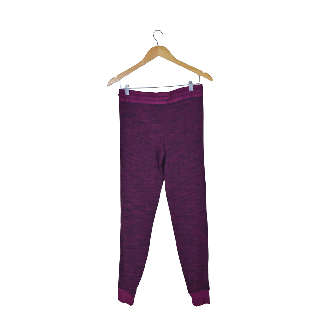 Women's Activewear Trouser