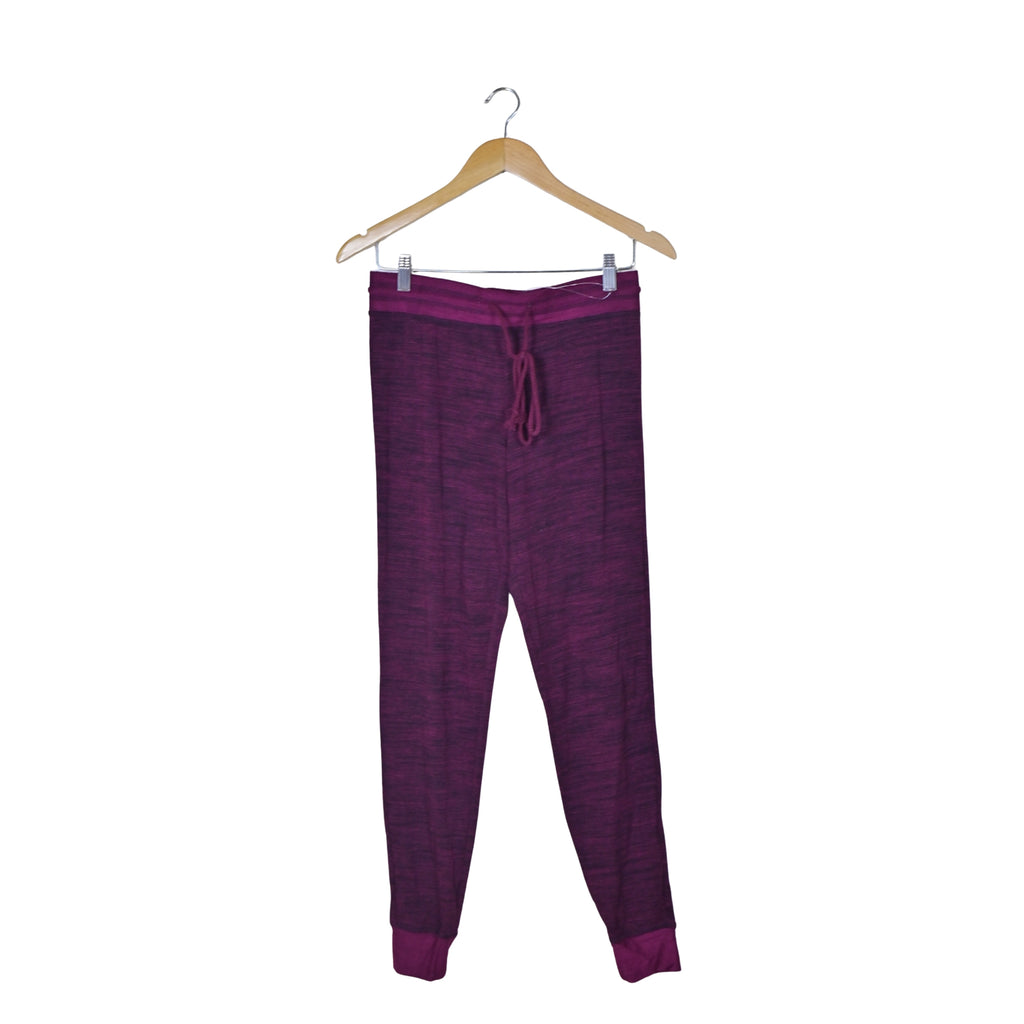 Women's Activewear Trouser