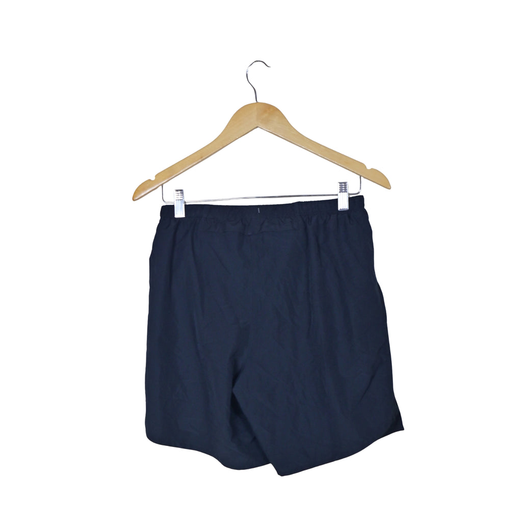 Men's Running & Gym Shorts