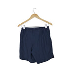 Men's Running & Gym Shorts