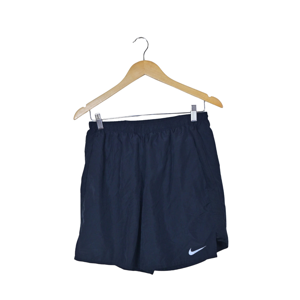 Men's Running & Gym Shorts