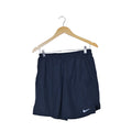 Men's Running & Gym Shorts