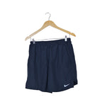 Men's Running & Gym Shorts