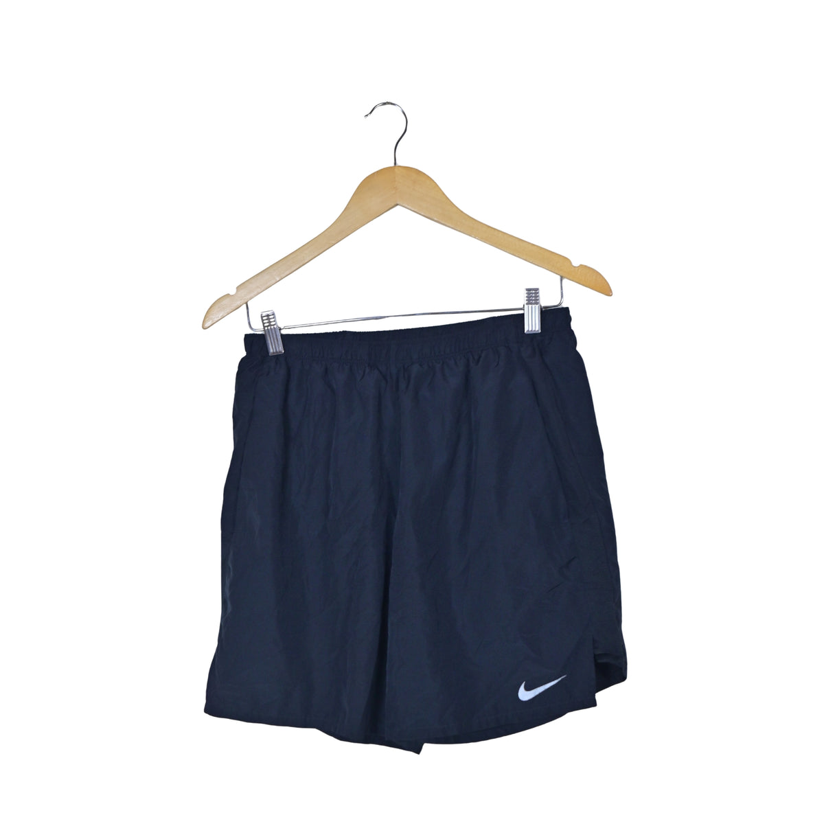 Men's Running & Gym Shorts