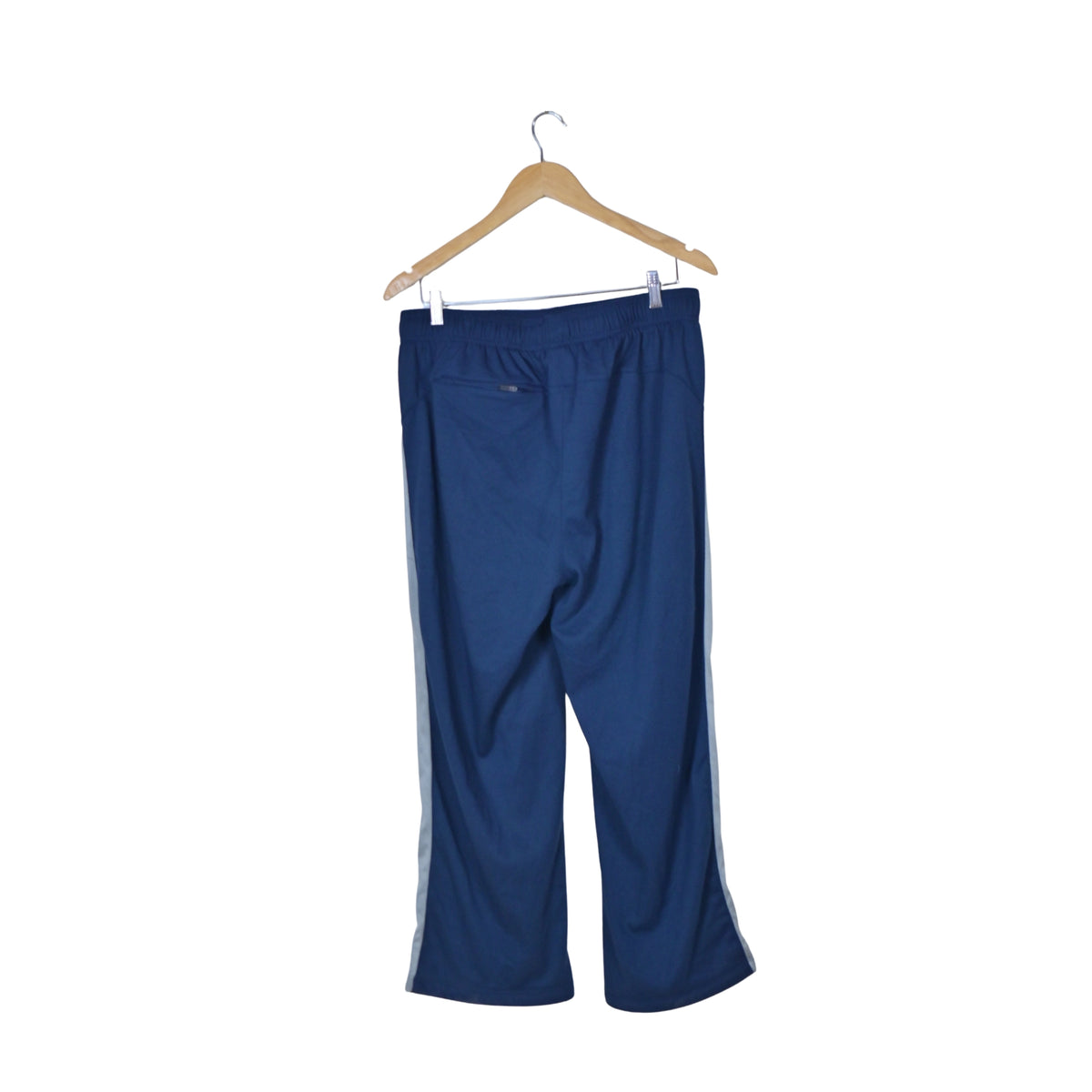 Women's Activewear Trouser