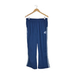 Women's Activewear Trouser