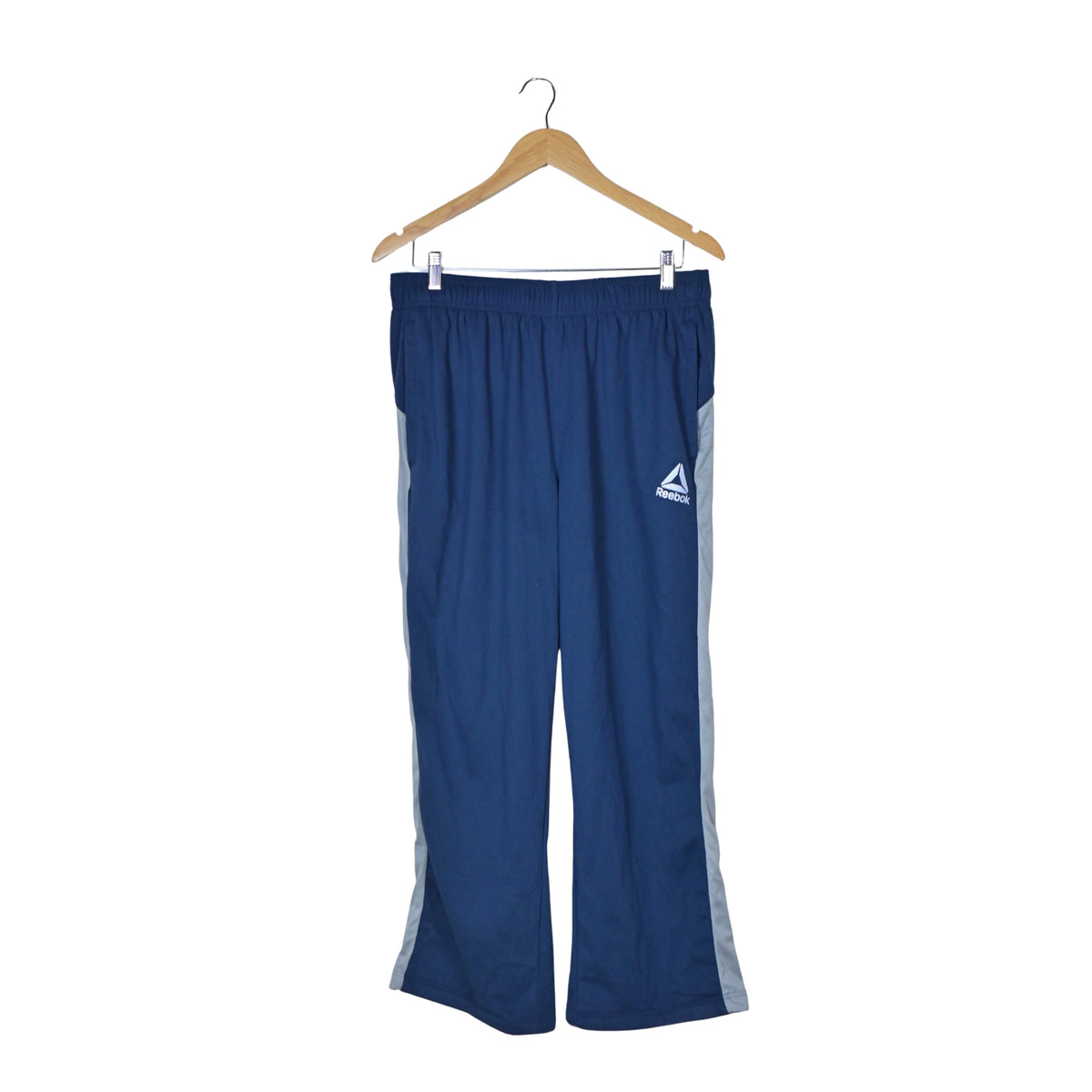 Women's Activewear Trouser