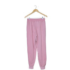 Women's Activewear Trouser