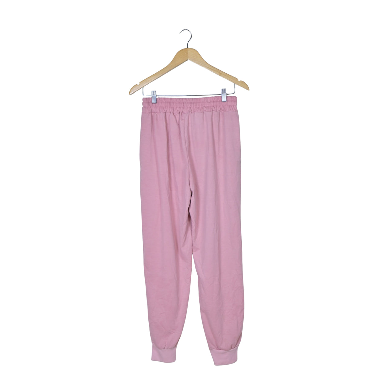 Women's Activewear Trouser