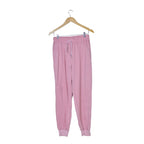 Women's Activewear Trouser