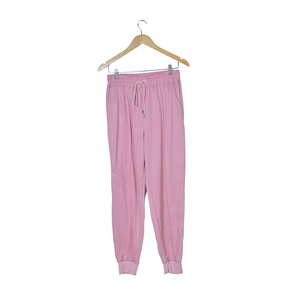 Women's Activewear Trouser