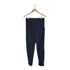 Women's Activewear Trouser