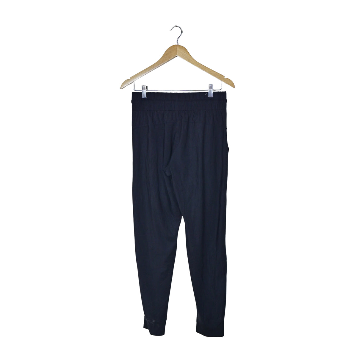 Women's Activewear Trouser
