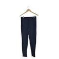 Women's Activewear Trouser