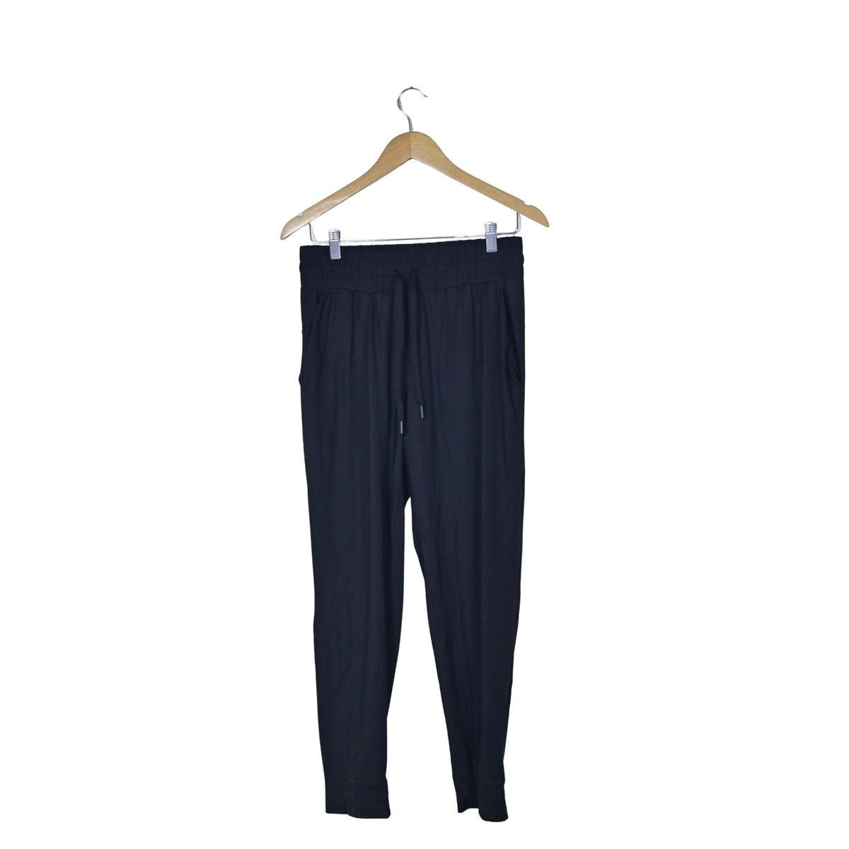 Women's Activewear Trouser