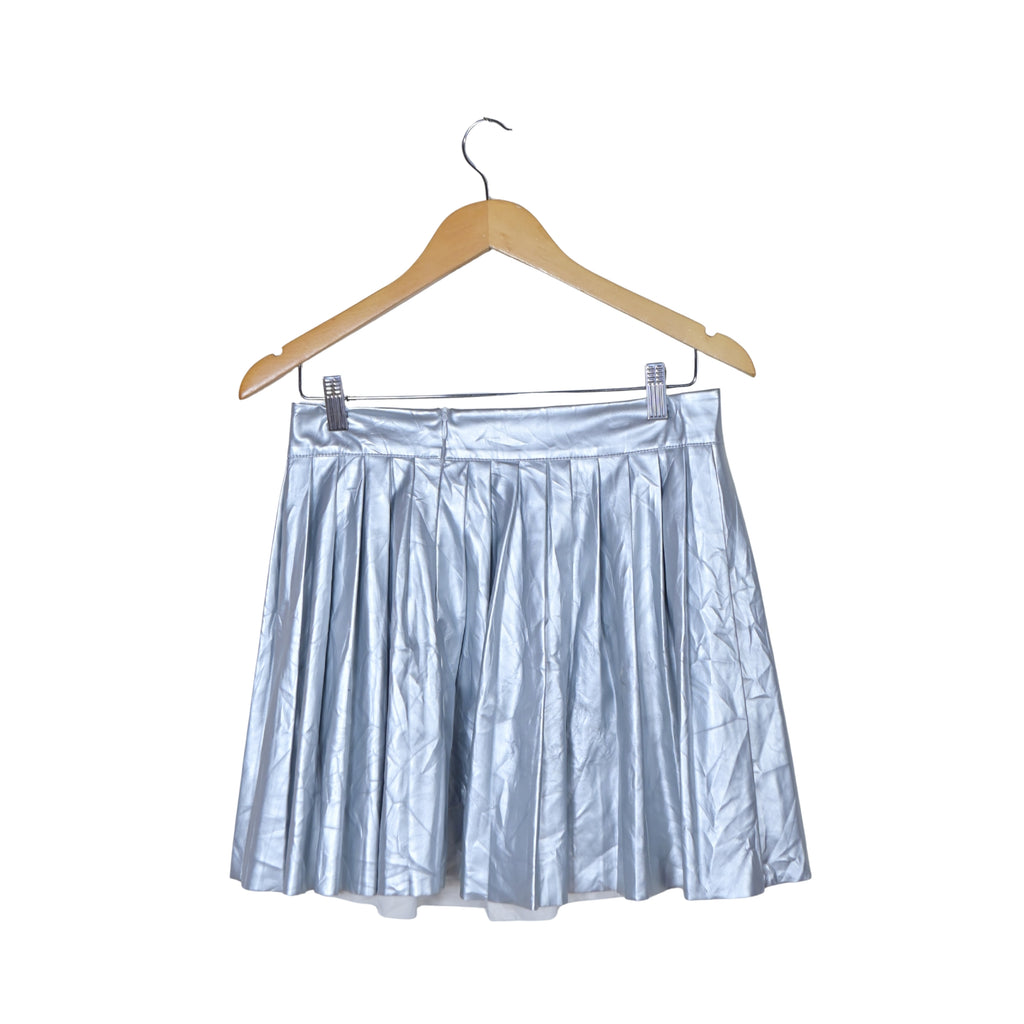 Women's Mini Skirt