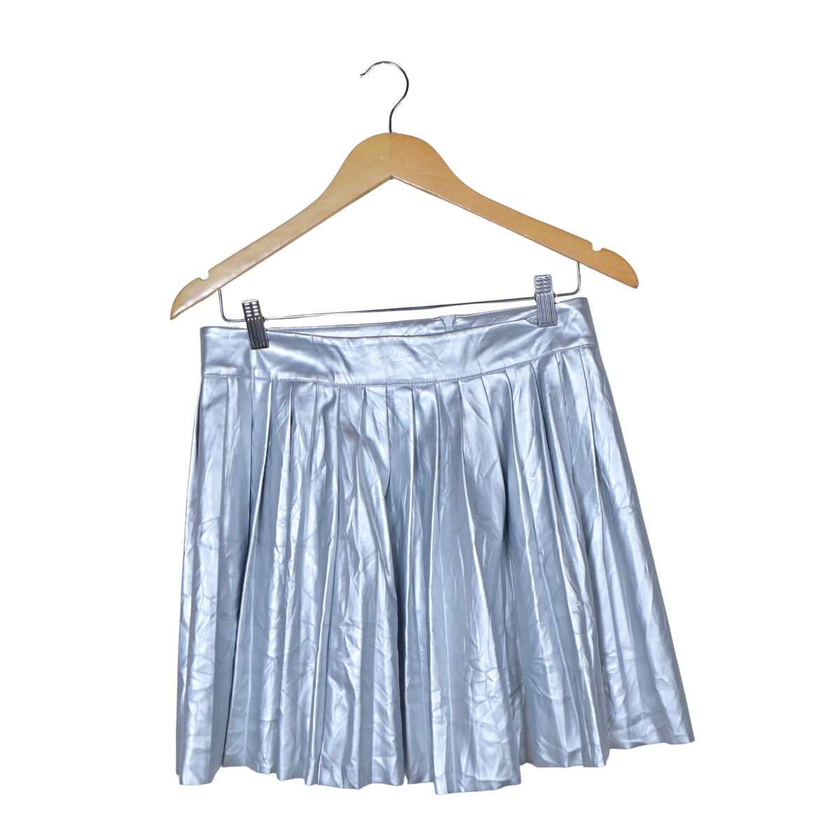 Women's Mini Skirt