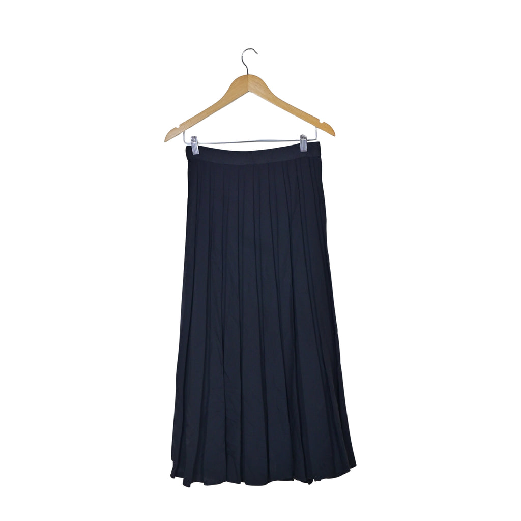 Women's Maxi Skirts