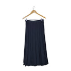 Women's Maxi Skirts