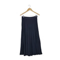 Women's Maxi Skirts