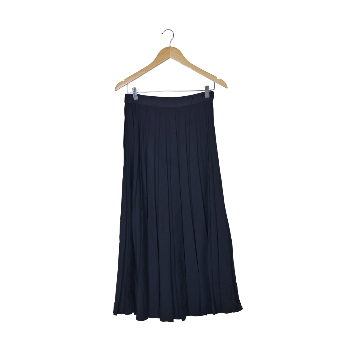 Women's Maxi Skirts