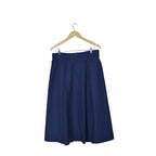 Women's Maxi Skirts