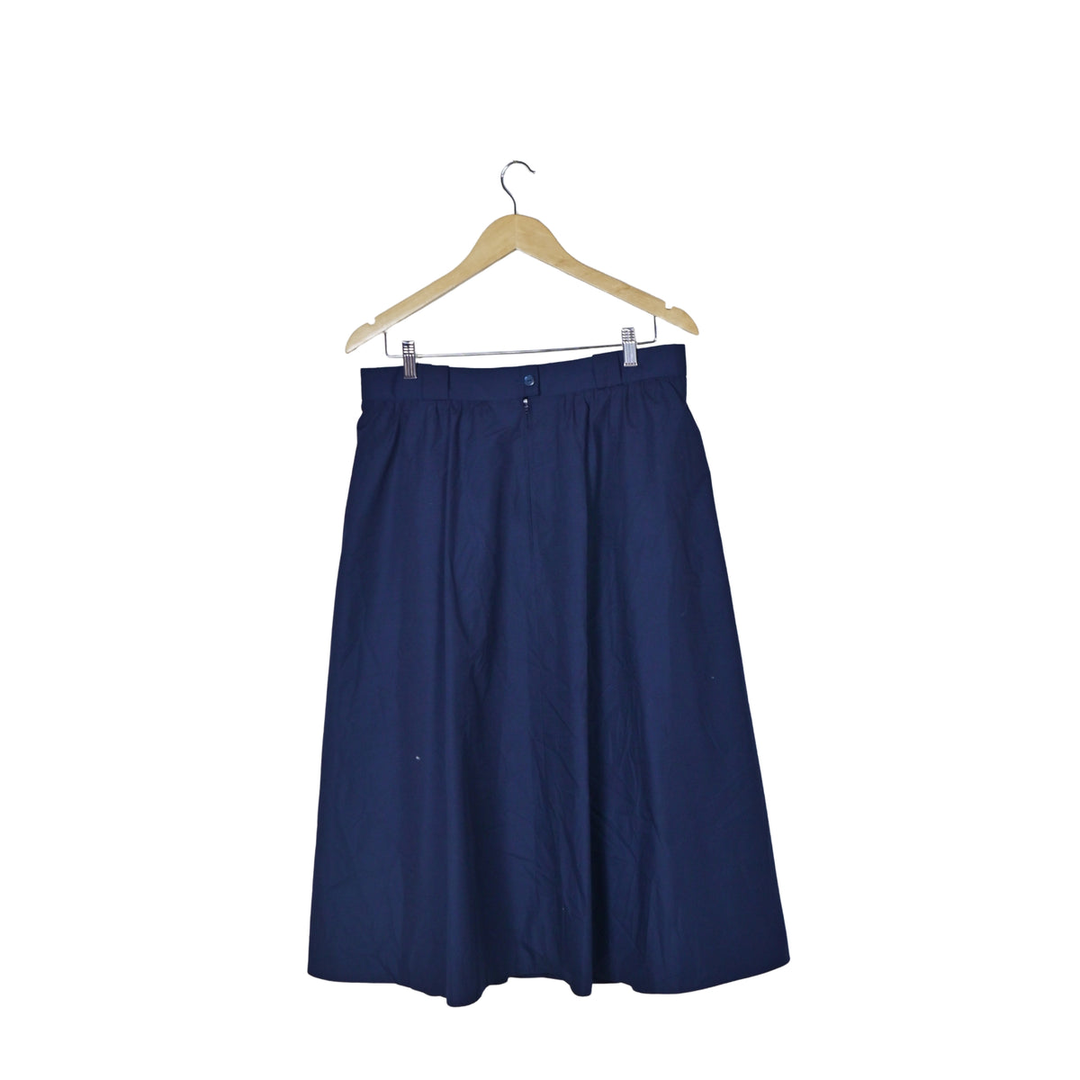 Women's Maxi Skirts