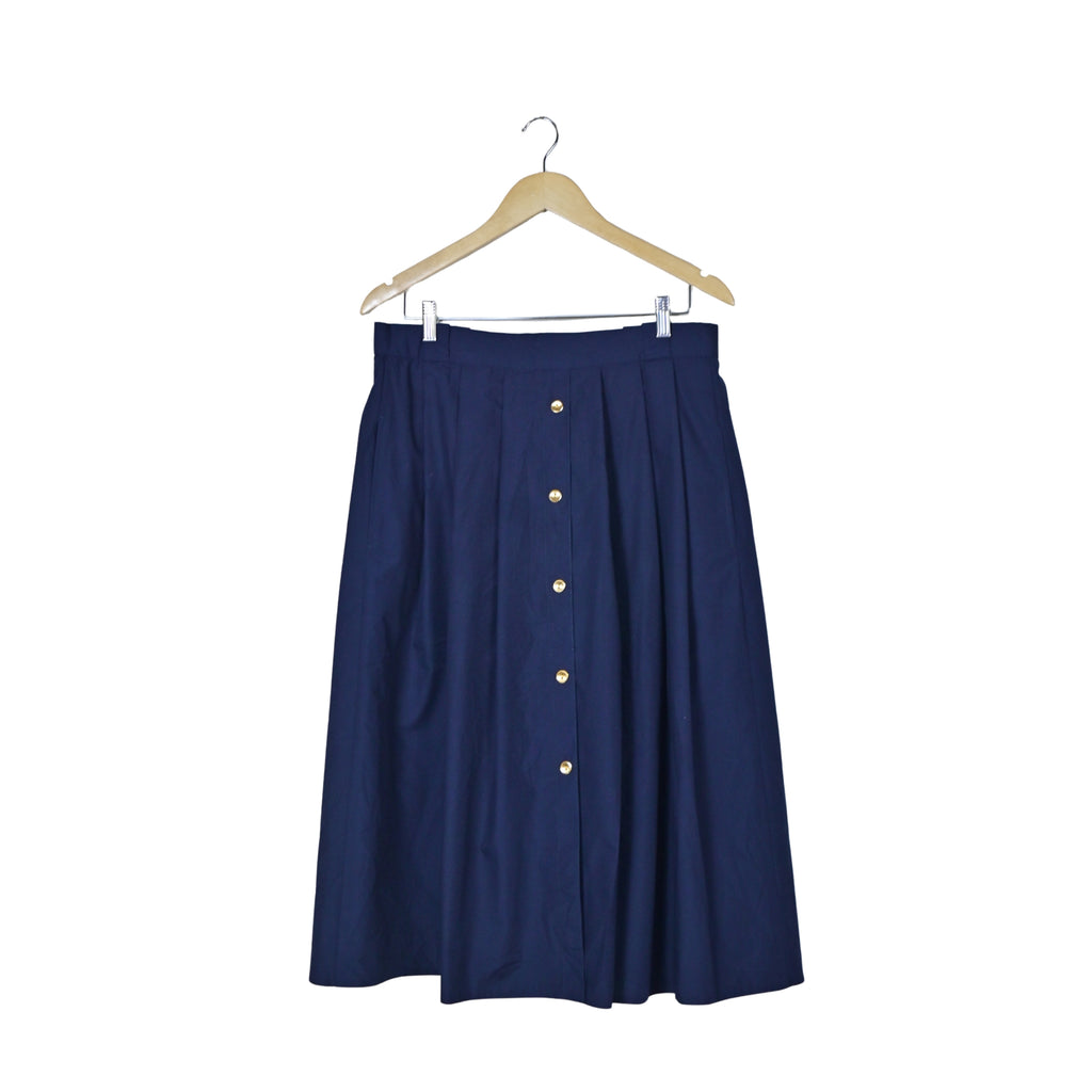 Women's Maxi Skirts