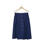 Women's Maxi Skirts