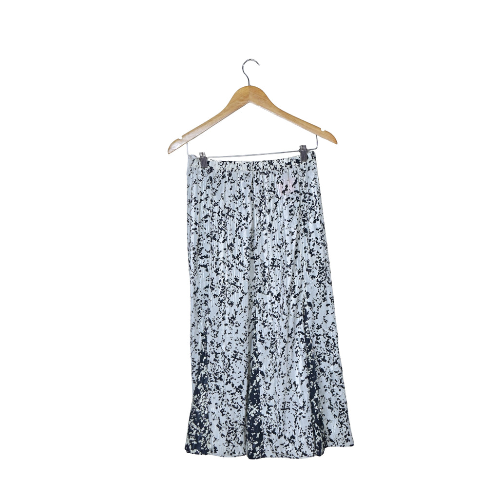 Women's Maxi Skirts
