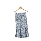 Women's Maxi Skirts