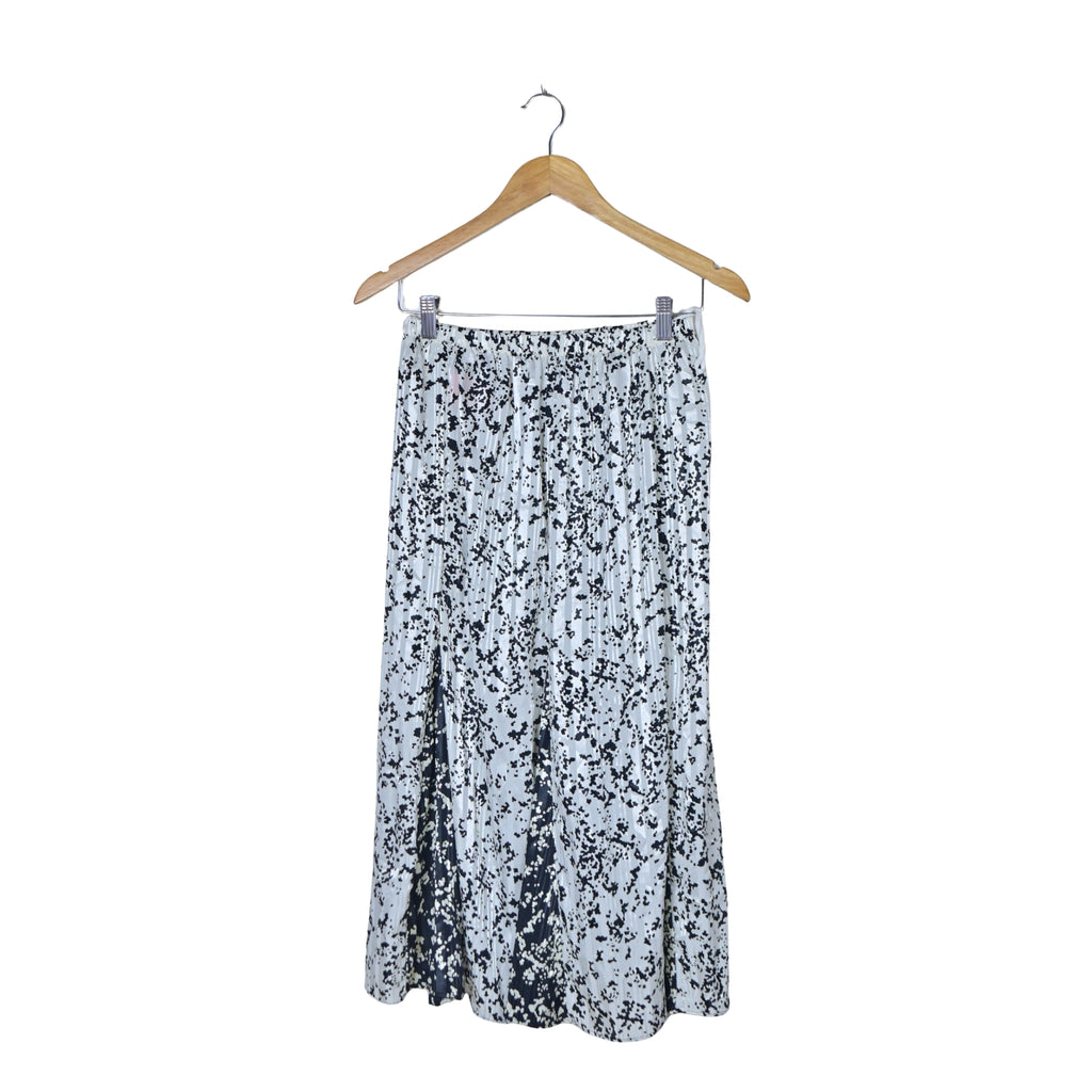 Women's Maxi Skirts